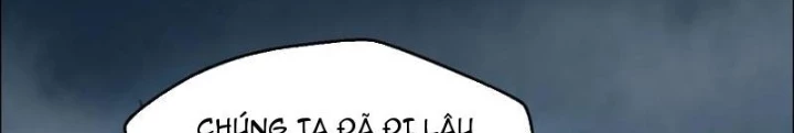 Giờ Ngọ Ba Khắc Chapter 100 - Trang 2