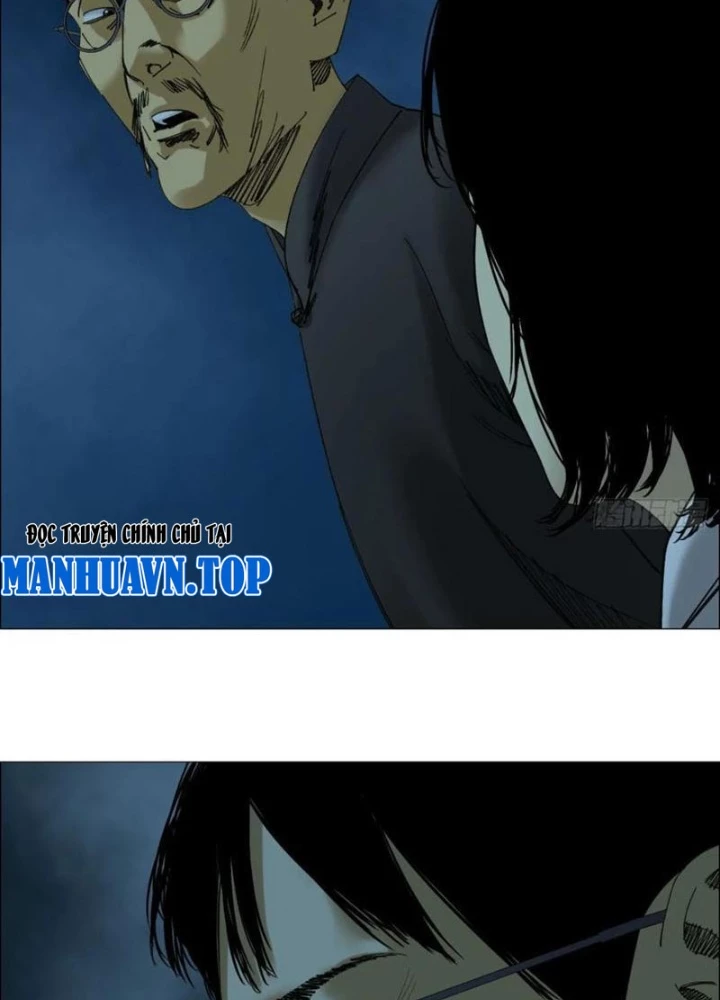 Giờ Ngọ Ba Khắc Chapter 100 - Trang 2