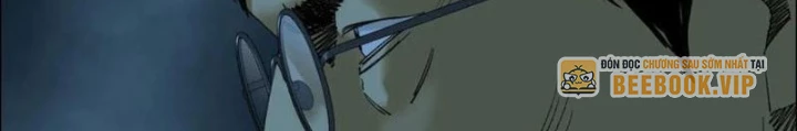 Giờ Ngọ Ba Khắc Chapter 100 - Trang 2