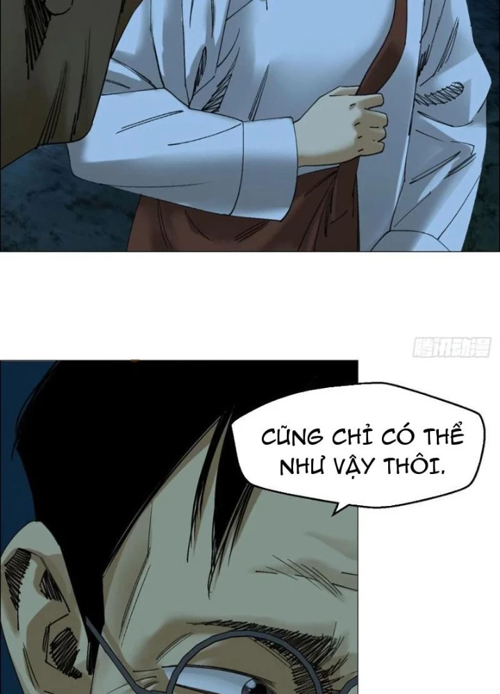 Giờ Ngọ Ba Khắc Chapter 100 - Trang 2