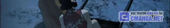Giờ Ngọ Ba Khắc Chapter 100 - Trang 2