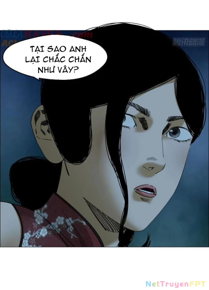 Giờ Ngọ Ba Khắc Chapter 100 - Trang 2