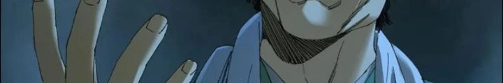 Giờ Ngọ Ba Khắc Chapter 100 - Trang 2
