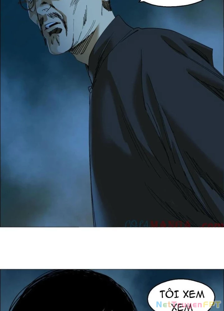 Giờ Ngọ Ba Khắc Chapter 100 - Trang 2