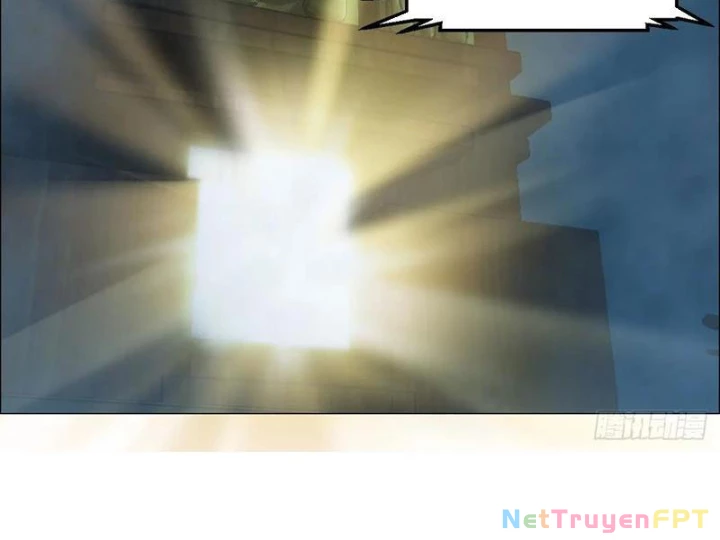 Giờ Ngọ Ba Khắc Chapter 101 - Trang 2