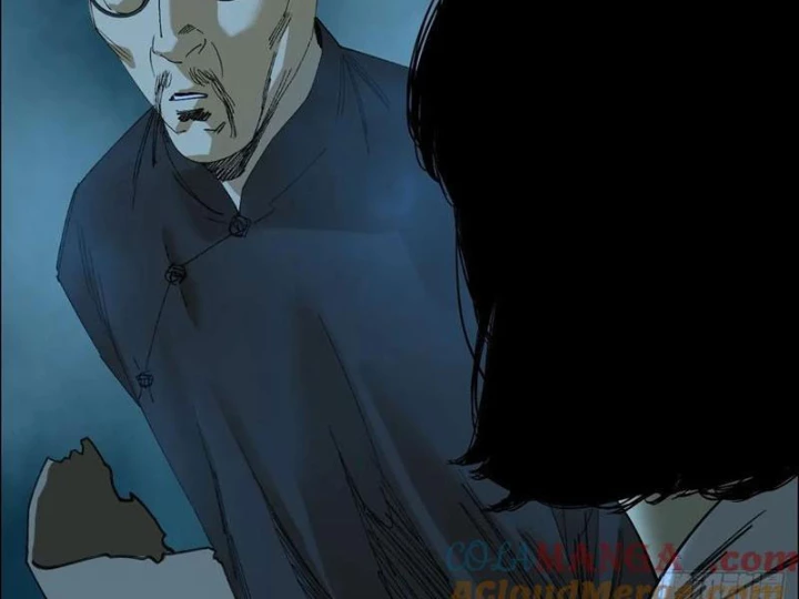 Giờ Ngọ Ba Khắc Chapter 101 - Trang 2