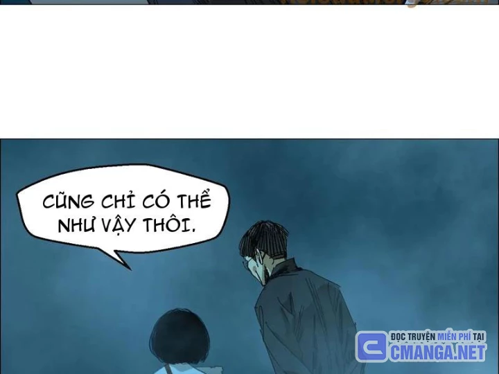 Giờ Ngọ Ba Khắc Chapter 101 - Trang 2