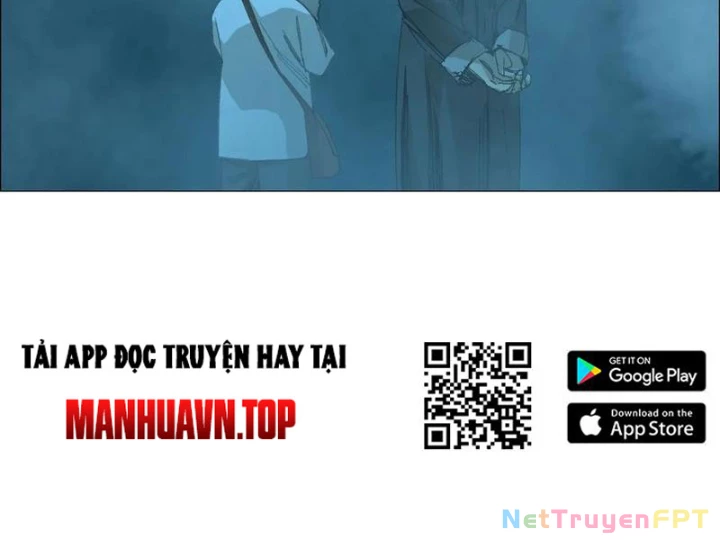 Giờ Ngọ Ba Khắc Chapter 101 - Trang 2