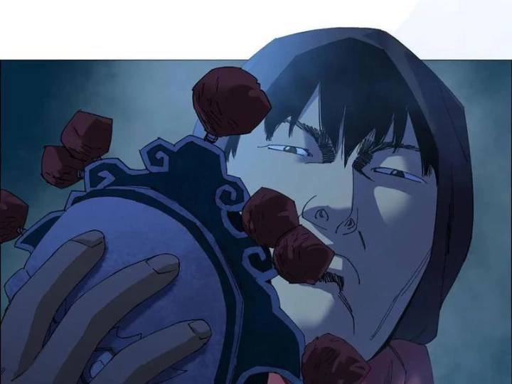 Giờ Ngọ Ba Khắc Chapter 101 - Trang 2