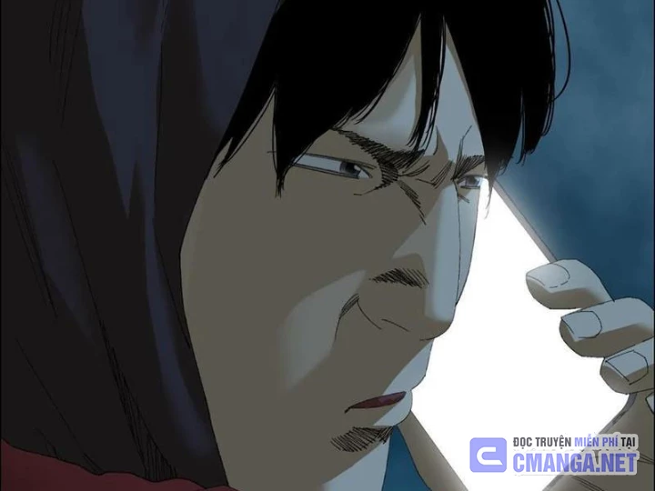 Giờ Ngọ Ba Khắc Chapter 101 - Trang 2