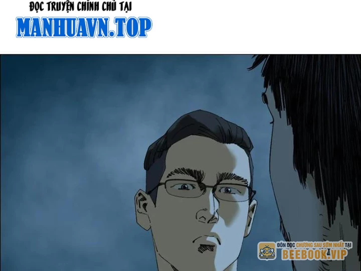 Giờ Ngọ Ba Khắc Chapter 101 - Trang 2