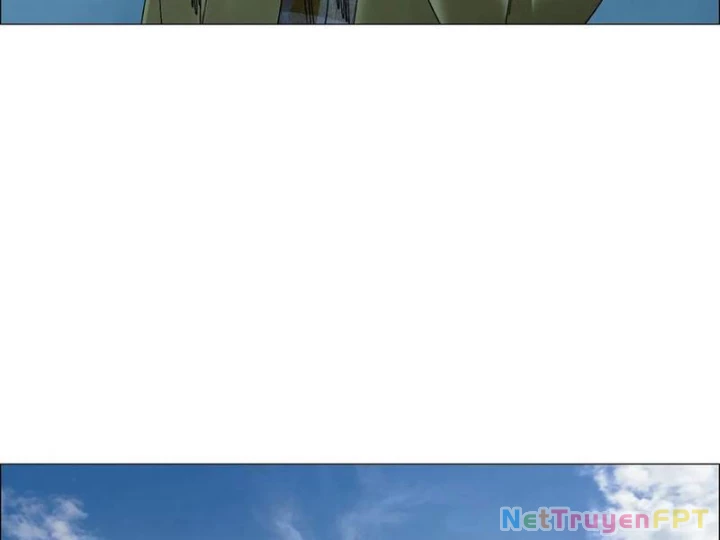 Giờ Ngọ Ba Khắc Chapter 101 - Trang 2