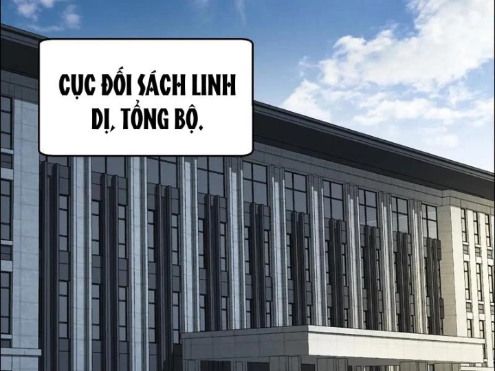 Giờ Ngọ Ba Khắc Chapter 101 - Trang 2