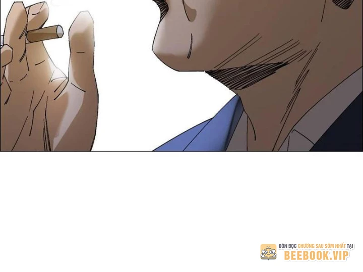Giờ Ngọ Ba Khắc Chapter 101 - Trang 2