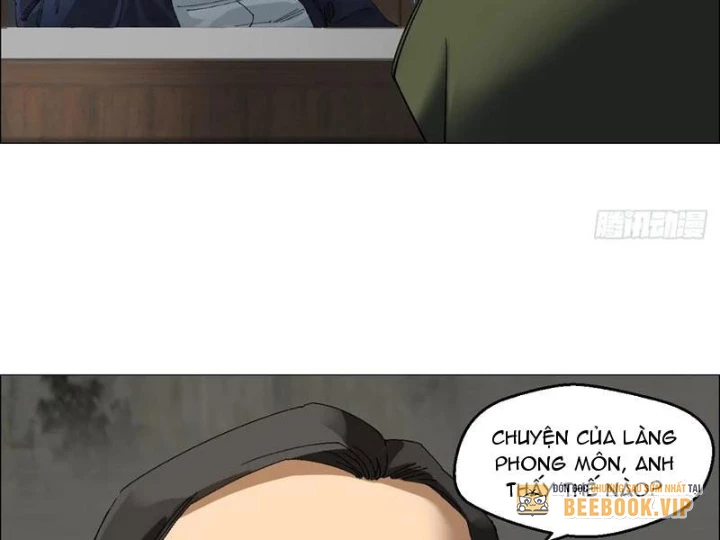 Giờ Ngọ Ba Khắc Chapter 101 - Trang 2