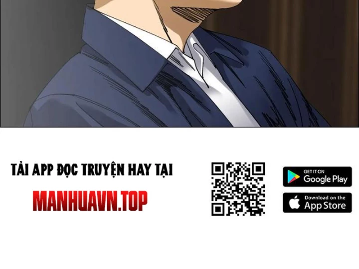 Giờ Ngọ Ba Khắc Chapter 101 - Trang 2
