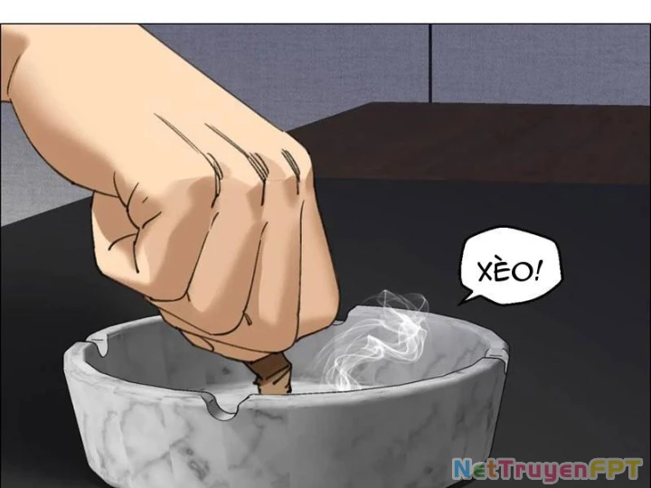 Giờ Ngọ Ba Khắc Chapter 101 - Trang 2