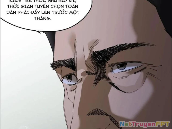 Giờ Ngọ Ba Khắc Chapter 101 - Trang 2