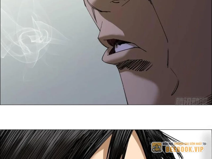 Giờ Ngọ Ba Khắc Chapter 101 - Trang 2