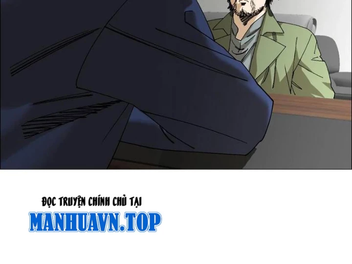 Giờ Ngọ Ba Khắc Chapter 101 - Trang 2