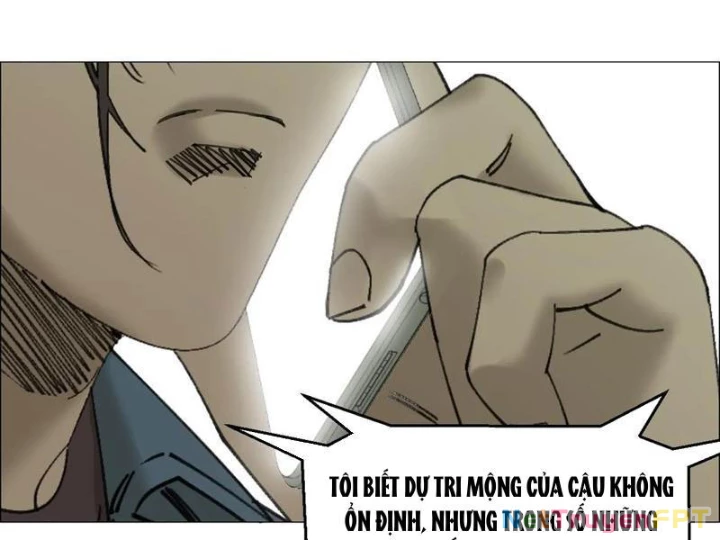 Giờ Ngọ Ba Khắc Chapter 101 - Trang 2