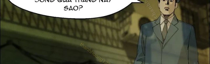 Giờ Ngọ Ba Khắc Chapter 103 - Trang 2