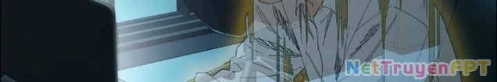 Giờ Ngọ Ba Khắc Chapter 103 - Trang 2