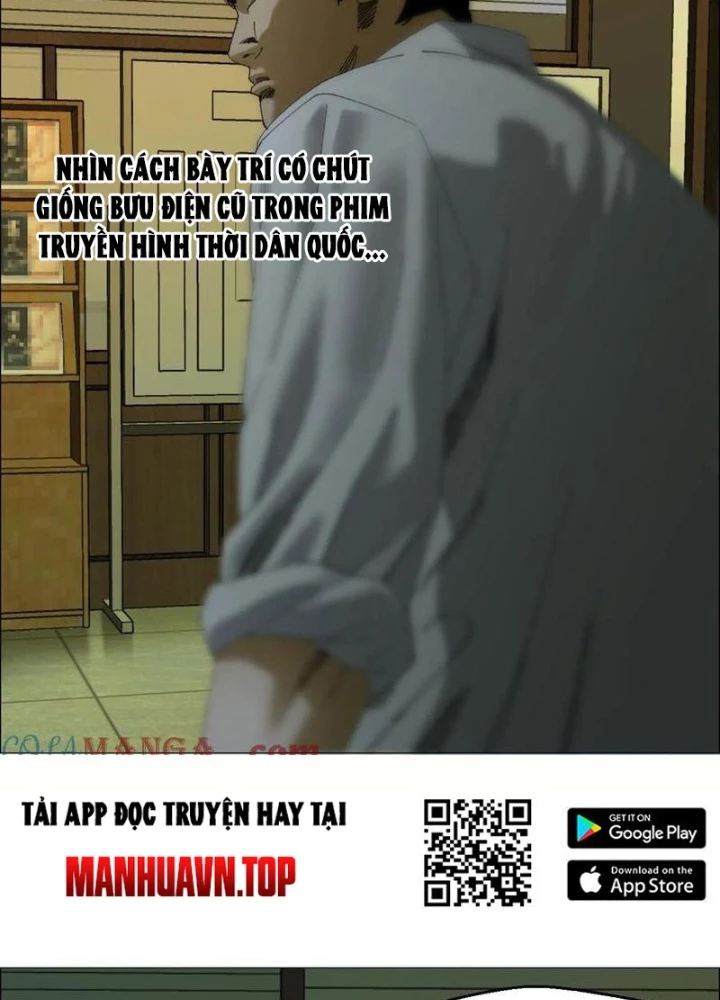 Giờ Ngọ Ba Khắc Chapter 103 - Trang 2