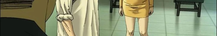 Giờ Ngọ Ba Khắc Chapter 103 - Trang 2