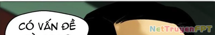 Giờ Ngọ Ba Khắc Chapter 103 - Trang 2