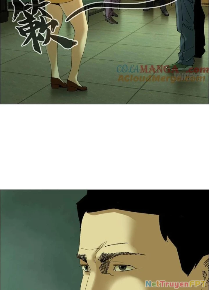 Giờ Ngọ Ba Khắc Chapter 103 - Trang 2