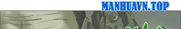 Giờ Ngọ Ba Khắc Chapter 103 - Trang 2