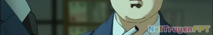 Giờ Ngọ Ba Khắc Chapter 104 - Trang 2