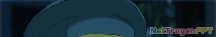 Giờ Ngọ Ba Khắc Chapter 104 - Trang 2