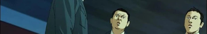 Giờ Ngọ Ba Khắc Chapter 104 - Trang 2