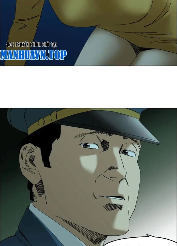 Giờ Ngọ Ba Khắc Chapter 104 - Trang 2