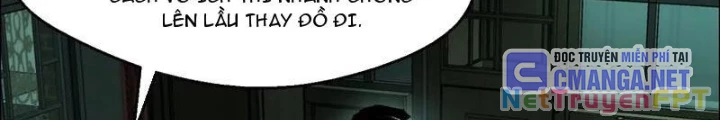 Giờ Ngọ Ba Khắc Chapter 104 - Trang 2