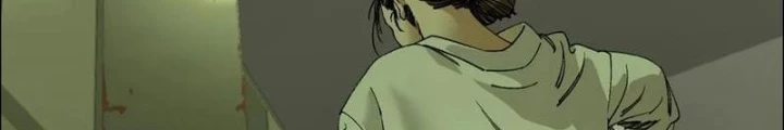 Giờ Ngọ Ba Khắc Chapter 104 - Trang 2