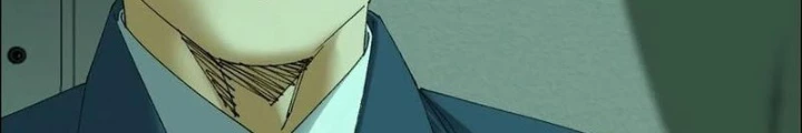 Giờ Ngọ Ba Khắc Chapter 104 - Trang 2