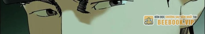 Giờ Ngọ Ba Khắc Chapter 104 - Trang 2