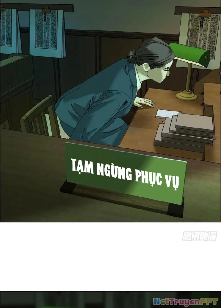Giờ Ngọ Ba Khắc Chapter 104 - Trang 2
