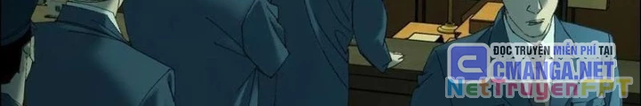 Giờ Ngọ Ba Khắc Chapter 104 - Trang 2