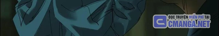 Giờ Ngọ Ba Khắc Chapter 105 - Trang 2