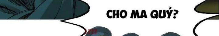 Giờ Ngọ Ba Khắc Chapter 105 - Trang 2