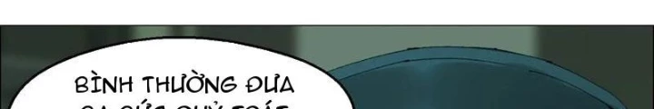 Giờ Ngọ Ba Khắc Chapter 105 - Trang 2