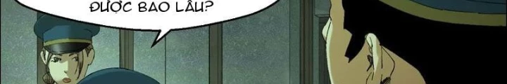 Giờ Ngọ Ba Khắc Chapter 105 - Trang 2