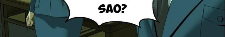 Giờ Ngọ Ba Khắc Chapter 105 - Trang 2
