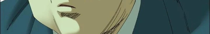 Giờ Ngọ Ba Khắc Chapter 105 - Trang 2