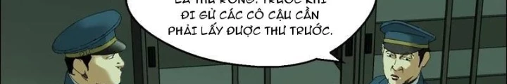 Giờ Ngọ Ba Khắc Chapter 105 - Trang 2