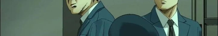 Giờ Ngọ Ba Khắc Chapter 105 - Trang 2